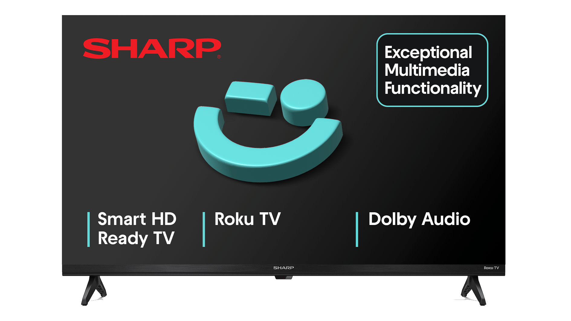 送料無料　【動作品】SHARP 32R1BDP 32型 ブルーレイ 0505-8 送料無料 【動作品】SHARP 32R1BDP 32型 ブルーレイ 0505-8 東芝